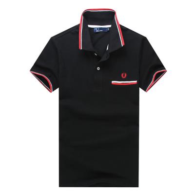 Cheap FRED PERRY Shirts wholesale No. 78